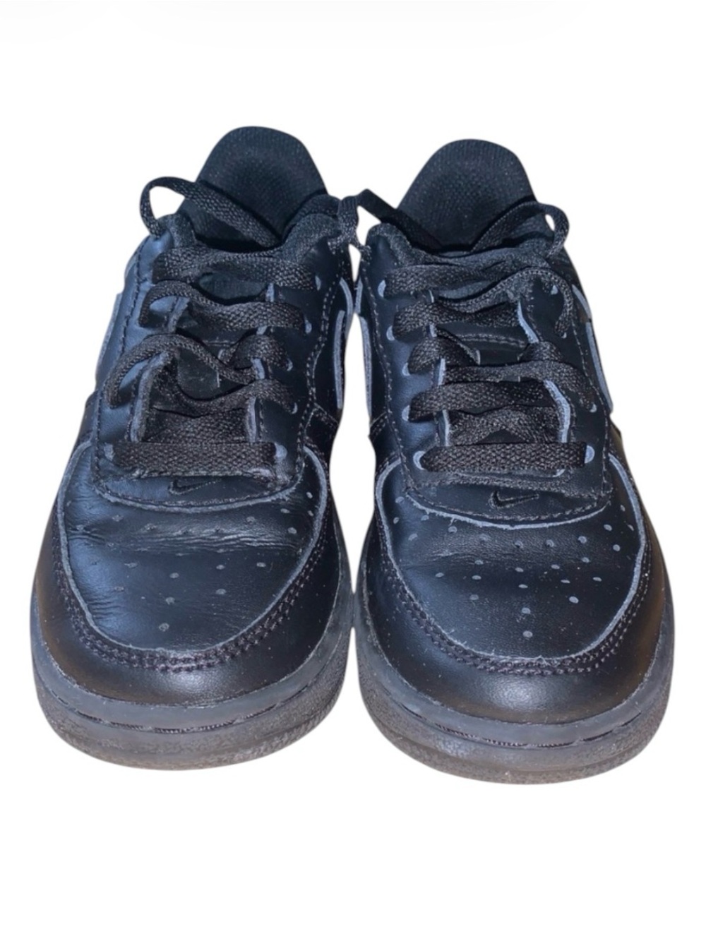 Nike Air Force One Sneakers